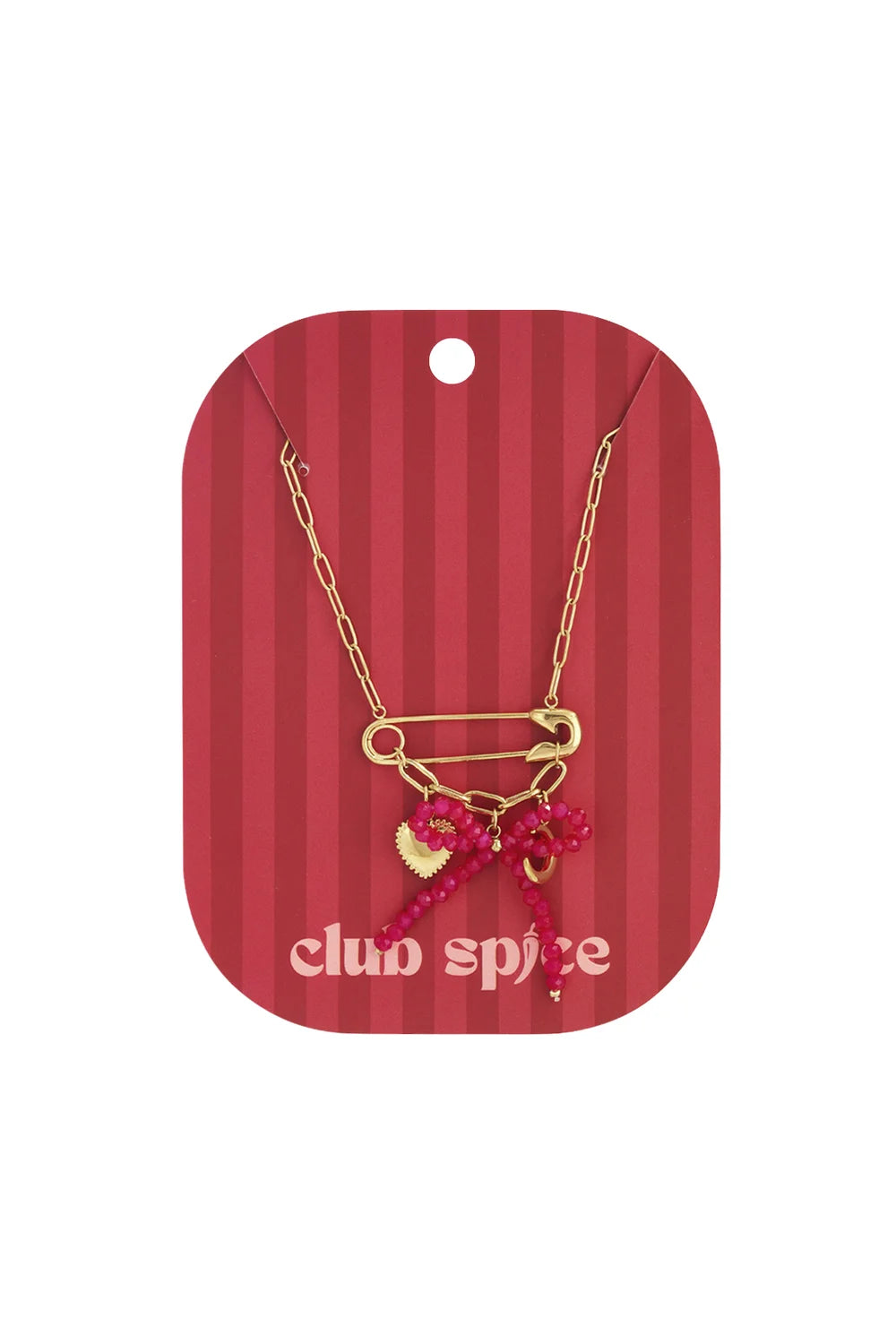 Bow Knot Casual Daily Simple Series Women's Pendant Necklace